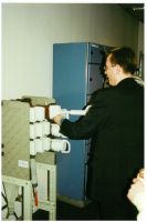 pictures/2002/2002-begunstigersdag-holec